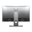 Dell Ultrasharp U2718Q 27" 4K IPS Monitor
