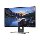 Dell Ultrasharp U2718Q 27" 4K IPS Monitor