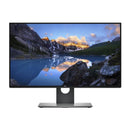 Dell Ultrasharp U2718Q 27" 4K IPS Monitor