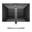 HP E24MV G4 24" FHD Conferencing Monitor - Open Box