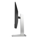 HP E24MV G4 24" FHD Conferencing Monitor - Open Box