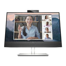 HP E24MV G4 24" FHD Conferencing Monitor - Open Box