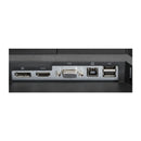 HP E24MV G4 24" FHD Conferencing Monitor - Open Box