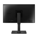 Samsung F24T400FHU 24" Full HD Monitor - Open Box