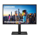 Samsung F24T400FHU 24" Full HD Monitor - Open Box
