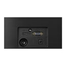 Samsung F24T400FHU 24" Full HD Monitor - Open Box