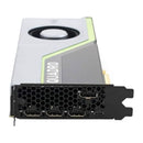 NVIDIA Quadro RTX5000 16GB GDDR6 Graphics Card