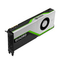NVIDIA Quadro RTX5000 16GB GDDR6 Graphics Card