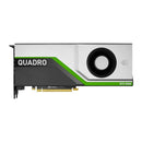 NVIDIA Quadro RTX5000 16GB GDDR6 Graphics Card