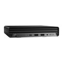 HP Elite 800 G9 Mini i5 14500T 16GB RAM 512GB SSD Win 11 - Open Box