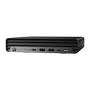 HP Elite 800 G9 Mini i5 14500T 16GB RAM 512GB SSD Win 11 - Open Box