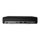HP Elite 800 G9 Mini i5 14500T 16GB RAM 512GB SSD Win 11 - Open Box
