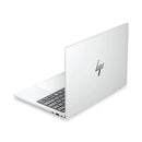 HP EliteBook 8 G2i AI PC 14" Touch Ultra 7 355 32GB RAM 512GB SSD  - Open Box