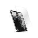 STM Glass Screen Protector for iPad (7th/8th/9th) Gen (Stm-233-320Ju-01)