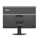 Lenovo ThinkCentre M900z AIO 23.8" Touch i5 6500 8GB RAM 256GB SSD