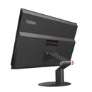 Lenovo ThinkCentre M900z AIO 23.8" Touch i5 6500 8GB RAM 256GB SSD