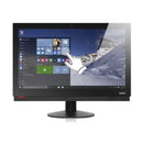 Lenovo ThinkCentre M900z AIO 23.8" Touch i5 6500 8GB RAM 256GB SSD