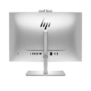 HP EliteOne 840 G9 AIO 23.8" i5 12500 16GB RAM 512GB SSD with stand