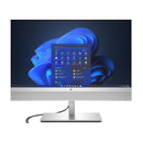 HP EliteOne 840 G9 AIO 23.8" i5 12500 16GB RAM 512GB SSD with stand