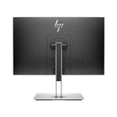 HP EliteOne 800 G8 AIO 23.8" Touch i5 11500 16GB RAM 512GB SSD with stand