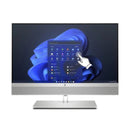 HP EliteOne 800 G8 AIO 23.8" Touch i5 11500 16GB RAM 512GB SSD with stand