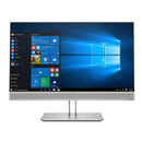 HP EliteOne 800 G5 AIO 23.8" i5 9500 16GB RAM 512GB SSD