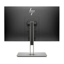 HP EliteOne 800 G5 AIO 23.8" i5 9500 16GB RAM 512GB SSD