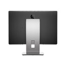 HP EliteOne 800 G2 AIO 23" FHD i5 6500 8GB RAM 512GB SSD with stand
