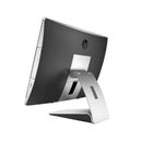 HP EliteOne 800 G2 AIO 23" FHD i5 6500 8GB RAM 512GB SSD with stand