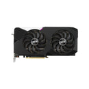 RTX 3070 8GB GPU