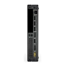Lenovo ThinkCentre M710q Tiny Desktop PC i5 7500T 8GB RAM 256GB SSD