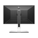 HP E24t G4 24" FHD Touch Monitor - NO Stand