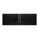 HP E24t G5 24" FHD Touch Monitor - NO Stand