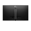 HP E24t G5 24" FHD Touch Monitor - NO Stand