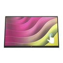 HP E24t G5 24" FHD Touch Monitor - NO Stand