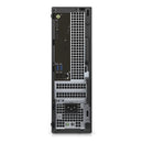 Dell OptiPlex 3050 SFF Desktop PC i5 6500 8GB RAM 128GB SSD