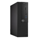 Dell OptiPlex 3050 SFF Desktop PC i5 6500 8GB RAM 128GB SSD