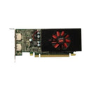AMD Radeon R7 450 4GB Low Profile Graphics Card