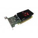 AMD Radeon R7 450 4GB Low Profile Graphics Card