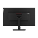 Lenovo ThinkVision T32p-20 31.5" 4K USB-C Monitor - NO Stand
