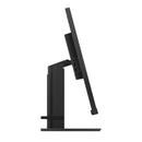 Lenovo ThinkVision T32p-20 31.5" 4K USB-C Monitor - NO Stand