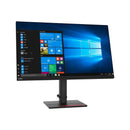 Lenovo ThinkVision T32p-20 31.5" 4K USB-C Monitor - NO Stand