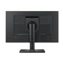 Samsung S27E450B 27" Full HD Monitor - NO Stand