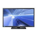 Samsung S27E450B 27" Full HD Monitor - NO Stand
