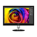 Philips 272P4Q 27" QHD Monitor - NO Stand