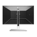 HP E27u G4 27" QHD USB-C Monitor - NO Stand