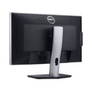 Dell U2713HB 27" Ultrasharp QHD Monitor - NO Stand