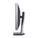 Dell U2713HB 27" Ultrasharp QHD Monitor - NO Stand