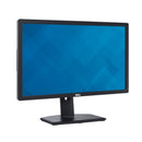 Dell U2713HB 27" Ultrasharp QHD Monitor - NO Stand