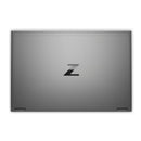 HP ZBook Fury 15 G8 15.6" FHD i7-11850H 32GB RAM 1TB SSD T1200 4GB - Good